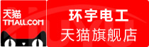 【超值价格】manus会员团队版购买怎么买优惠最大